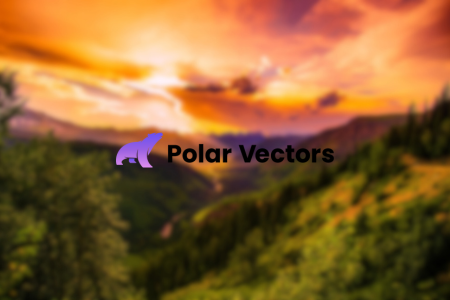 Polar Vectors Review {{%year}}: Tools & Benefits