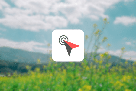 Challengingvoice Review {{%year}}: Features & Peculiarities