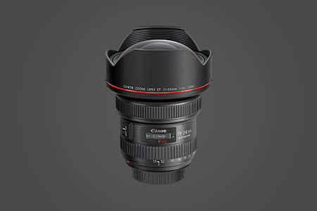 8 Lenses for Real Estate Photography to Invest in {{%year}}