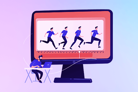 10 Best Website Animation Techniques for Your Next Project