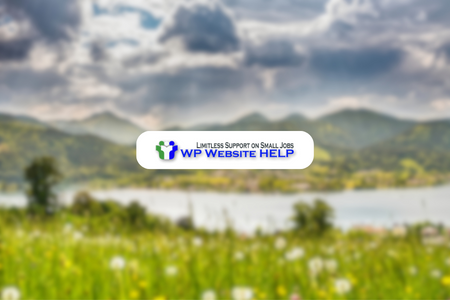 Wpwebsitehelp Review {{%year}}: Pros & Cons