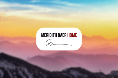 Meridith Baer Home Review {{%year}}: Services & Options