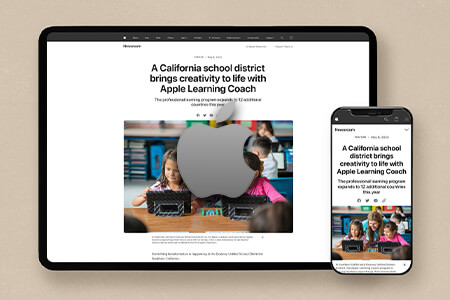5 Best Apple News Sites to Follow in {{%year}}