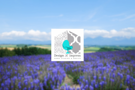 Design to Impress Review {{%year}}: Pros & Cons