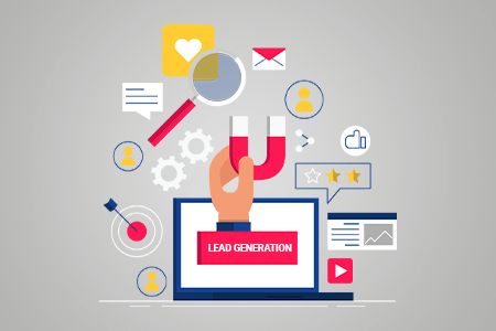 8 Best Lead Generation Tools to Grow Business in {{%year}}