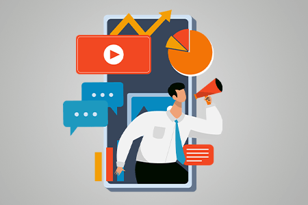 10 Best Conversational Marketing Platforms to Use in {{%year}}