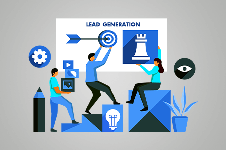 13 Best Lead Generation Companies to Cooperate in {{%year}}