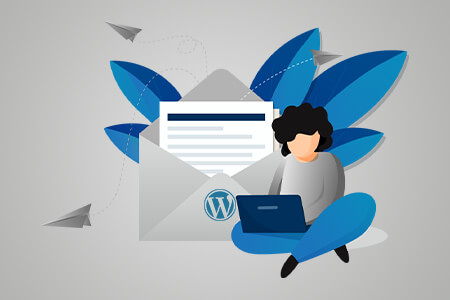 11 Best WordPress Email Marketing Plugins to Try in {{%year}}