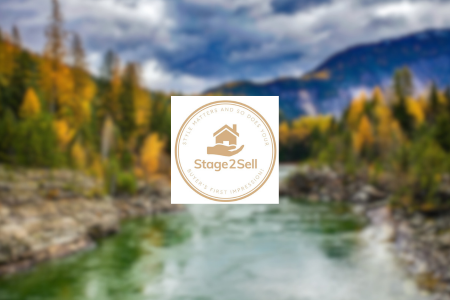 Stage2Sell Review {{%year}}: Benefits & Pricing