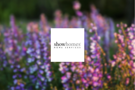 Showhomes Review {{%year}}: Benefits & Pricing