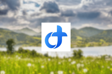 DroitThemes Review {{%year}}: Features & Add-Ons