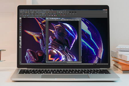 What is 3D Animation: Complete Guide {{%year}}