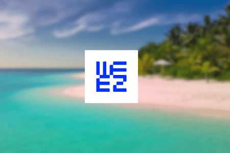 Weezevent Review {{%year}}: Pros & Cons