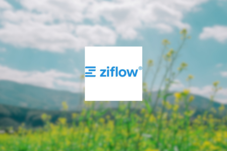 Ziflow Review {{%year}}: Benefits & Pricing