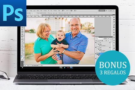 Cómo Obtener Photoshop CS5 Gratis y de Forma Legal