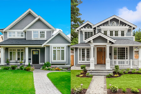 23 Real Estate Stock Sites - Free Real Estate Photos