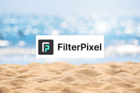 FilterPixel Review {{%year}}: Features & Options