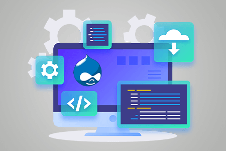 6 Best Drupal Web Development Services to Create High-Performance Site