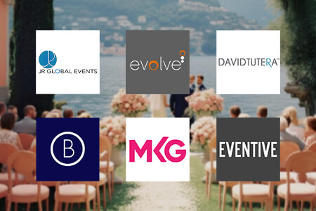 Top 7 Event Planning Companies to Refer in {{%year}}