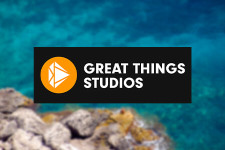 Great Things Studios Review {{%year}}: Pros & Cons