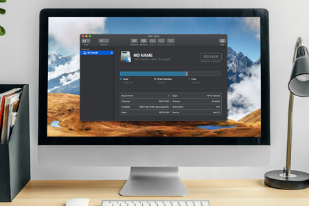How to Format SD Card on Mac: 7 Steps