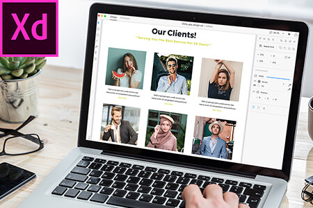 Cómo Obtener Adobe XD Gratis de Forma Legal