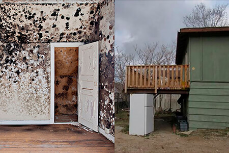 Bad Real Estate Photos Which You Cannot Explain