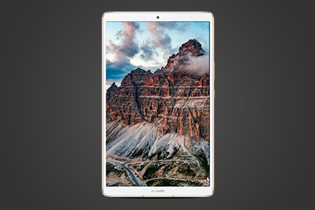 Top 6 Best Huawei Tablets in 2020