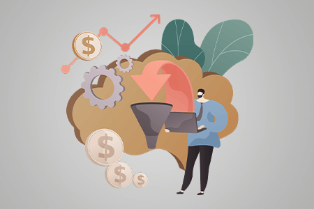 10 Best Sales Engagement Platforms to Increase Your Profits