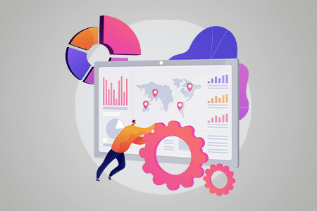 10 Best Performance Management Software to Use in {{%year}}