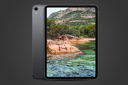 8 Best Lightweight Tablets in 2020