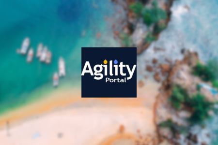 AgilityPortal Review: Benefits & Pricing in {{%year}}