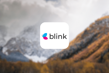 Blink.co Review {{%year}}: Features & Opportunities