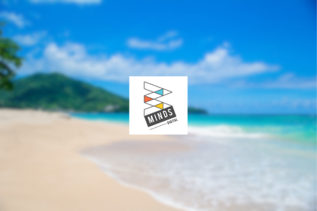 3 Minds Digital Review {{%year}}: Pros & Cons