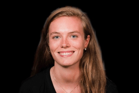 Janine Heinrichs Review {{%year}}: Portfolio & Blog