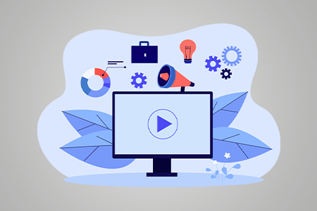 Reasons to Use Animation in Marketing for Business in {{%year}}