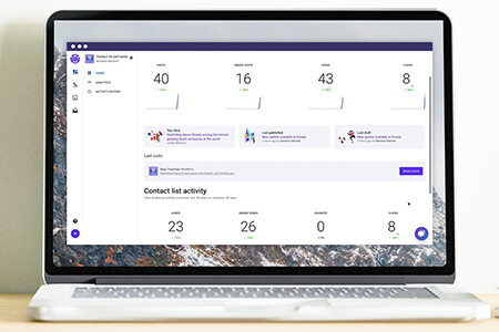 7 Best Public Relations Software to Use in {{%year}}