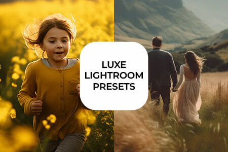 Luxe Lightroom Presets Review & FREE Alternatives in {{%year}}