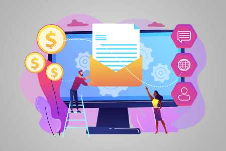 7 Email Capture Tools to Generate Leads in {{%year}}