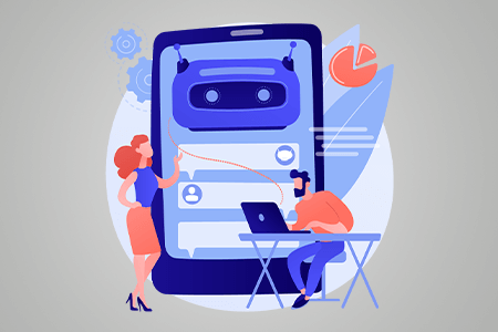 8 Best Conversational AI Platforms in {{%year}}