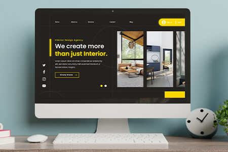 How to Use Landing Pages to Grow Your Photography Business