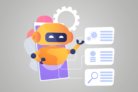 9 Best Chatbot Builders in {{%year}}: Based on Real Experience