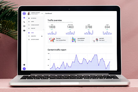 7 Best Online Newsroom Software to Use in {{%year}}
