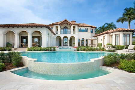 High End Real Estate Photography Guide For Beginners