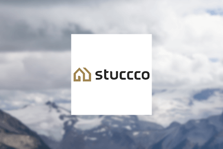 Stuccco Review {{%year}}: Benefits & Hidden Cons