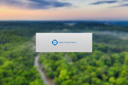 DigitalTemplateMarket Review {{%year}}: Products & Pricing