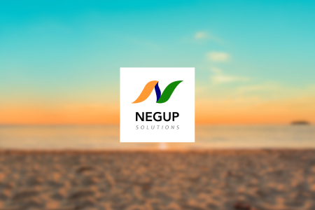 Negup Solutions Review {{%year}}: Benefits & Pricing