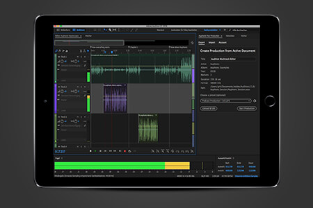 Top 10 Best Tablets for Musicians