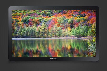 Top 10 Tablets with the Longest Battery Life in 2020