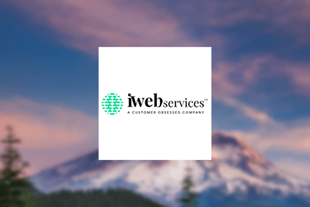 iWebServices Review {{%year}}: Benefits & Pricing
